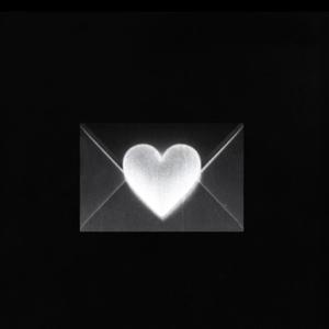 Forstår (feat. Stephane & Catana & OT Bless) (Explicit)