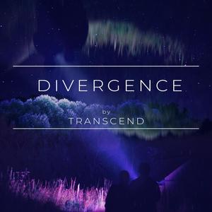 Divergence