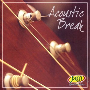 Acoustic Break