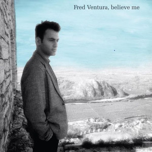 Believe Me (Dub Version)