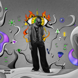 Devolve (Explicit)