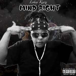 Mind Right (Clean)