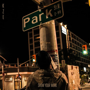 The City (Explicit)