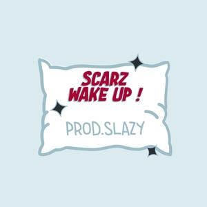 Wake up ! (feat. Prodslazy) [Explicit]