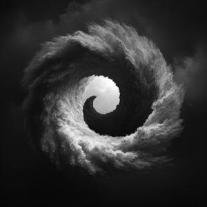 Sztorm (feat. Sztoss)