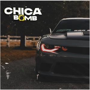 Chica Bomb