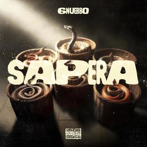 Ojala Que Dios Nos Toque (Explicit)