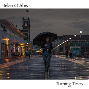 Every Mother's Prayer(feat. Marc Swersky & Billy McComiskey)