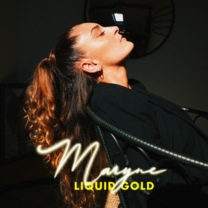 Liquid Gold (Explicit)