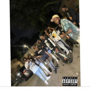 In Yo Bag (feat. Cocc) (Explicit)