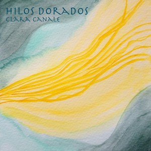 Hilos Dorados