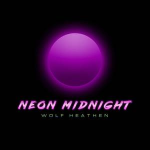 Neon Midnight