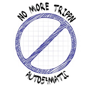 No More Trippn (Explicit)