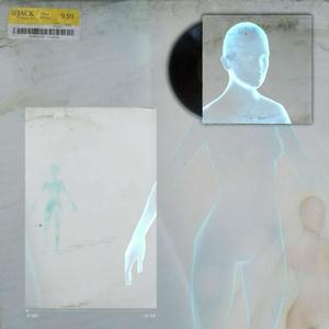 Savemejack - Hold Up (Explicit)