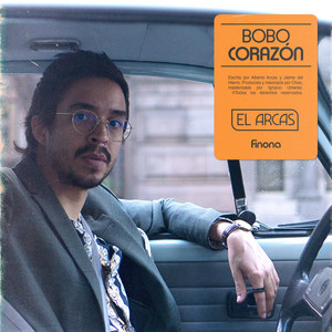 Bobo Corazón