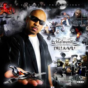 So chillen wir im Sommer (Explicit)