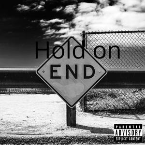 Hold on (Explicit)