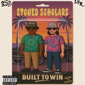 FROM THA 5 (feat. D34N) (Explicit)