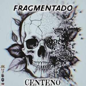 Fragmentado (Explicit)