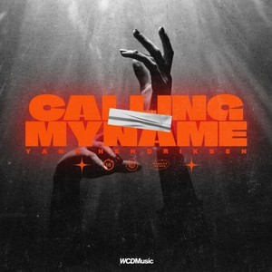 Calling My Name (Extended Mix)