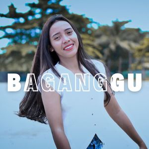 Baganggu