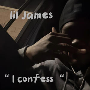 I confess (Explicit)