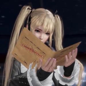 FRIENDLY FIRE (feat. Pure557, ybemoee & SINZ SUICIDE) (Explicit)