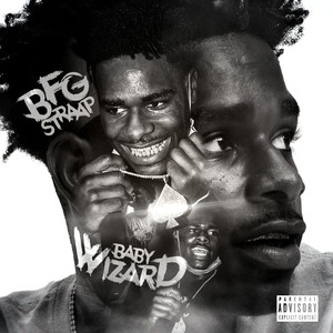 Can’t  Stop (Explicit)