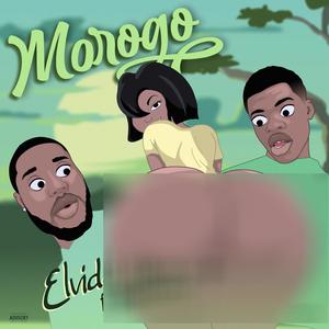 Morogo (feat. Ifecokeys) [Explicit]