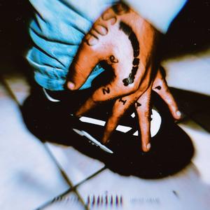 Soul Pain (Explicit)