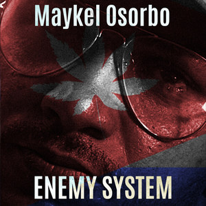 Enemy System