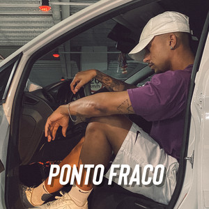 Ponto Fraco (Explicit)