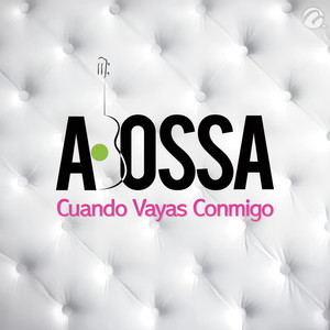 Cuando Vayas Conmigo