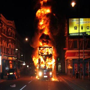 Spirits In My Studio(feat. Silencekills)