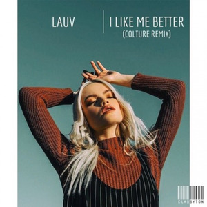 I Like Me Better (Colture Remix)