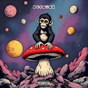 Barbarella (Explicit)