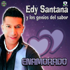 Enamorado