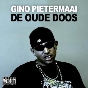 De Oude Doos (Explicit)