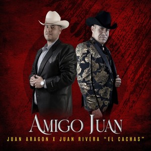 Amigo Juan