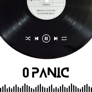 0 PANIC (feat. Nemznoproblem)