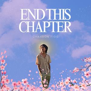 Breathe In Love (Feeling Of Home)