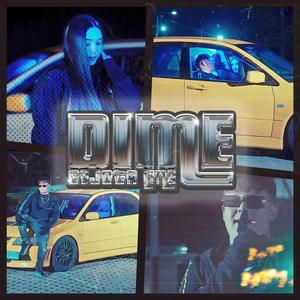 DIME