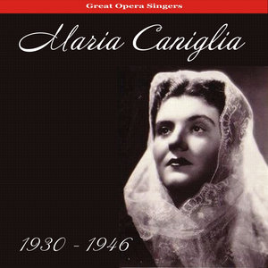 Cavalleria rusticana: 