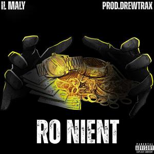 RO NIENT (Explicit)