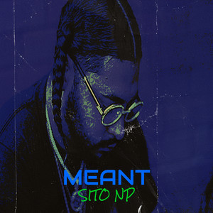 Meant (Explicit)