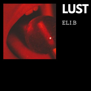 Lust