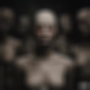 CRY LATER (feat. JayyCee) (Explicit)