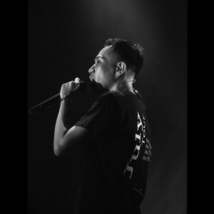 Friendskill (Live)