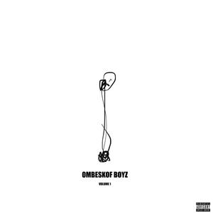 2DOPE(feat. Dozy) (Explicit)