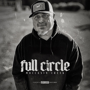 Bad Feeling (feat. Gemstar) (Explicit)